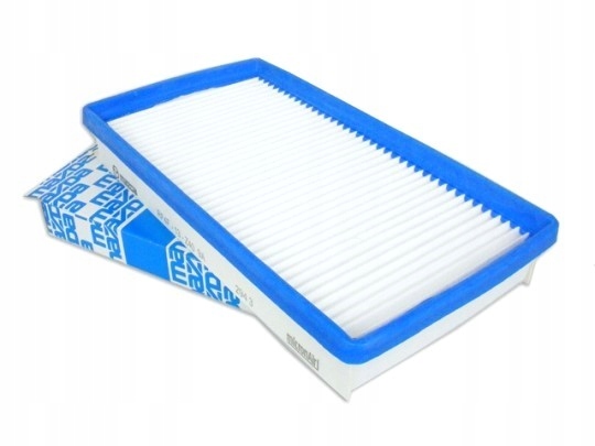 фото №7, Комплект фильтров фильтры mazda 6 6 kombi gh 143 km