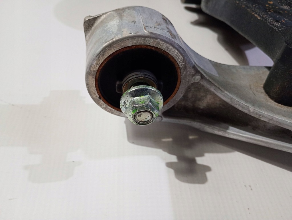 Задній механізм диференціал диференціал subaru wrx vb 2 2022- Доставка