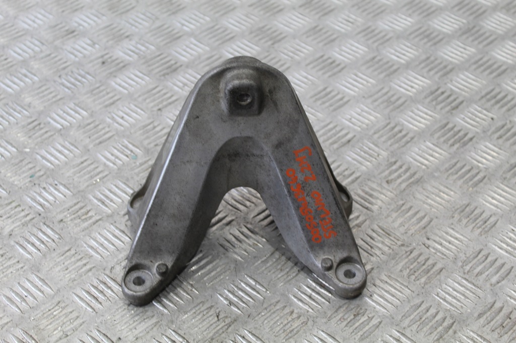 фото №1, Кронштейн кронштейн двигуна alfa romeo stelvio