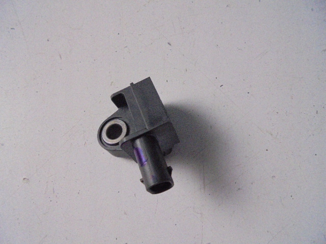 фото №1, Датчик удару jeep compass ii 2018 rok