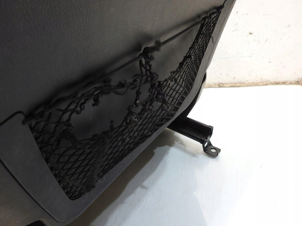 фото №3, Сидіння правий перед підігріваємий kia sportage iii