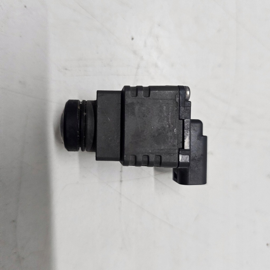 фото №7, Камера surround вид bmw 8 g14 g15 g16 1388410