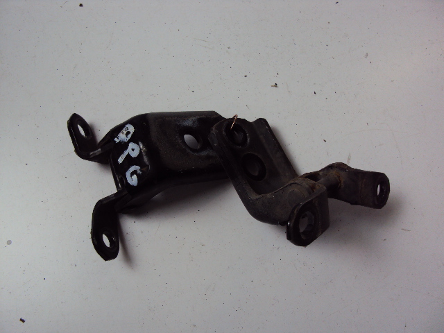 фото №1, Петлі двері правий перед infiniti fx45 2005 r