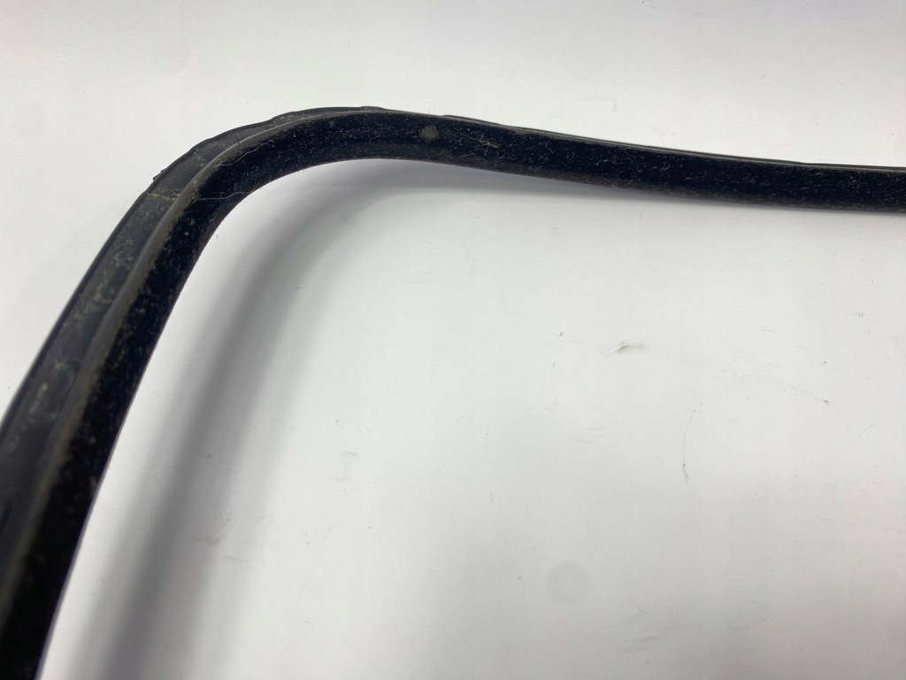 фото №9, Прокладка люк mercedes w126 sec w140 c140 cl sec 1267800198 oem bdb