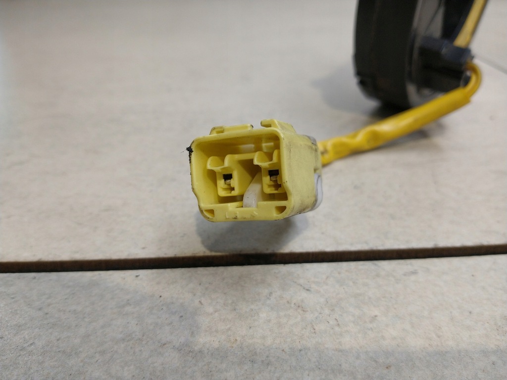 фото №9, Лента шлейф mazda 323