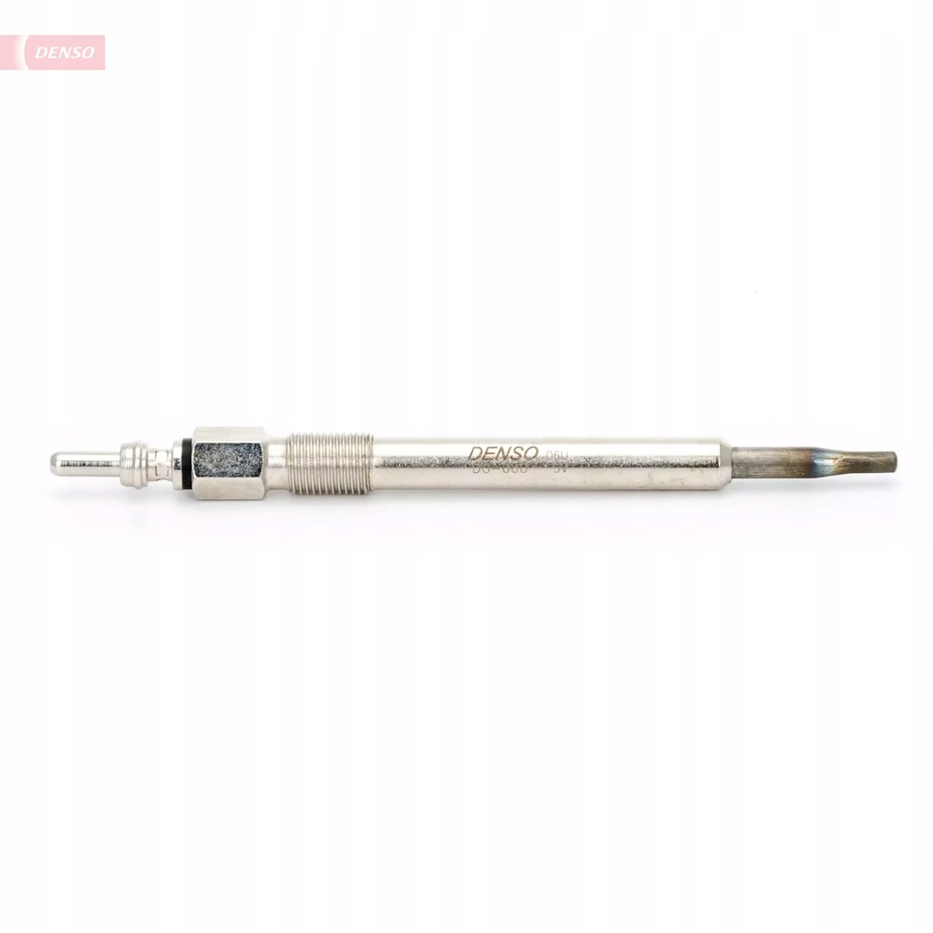 фото №1, Свічка розжарювання - denso dg-660