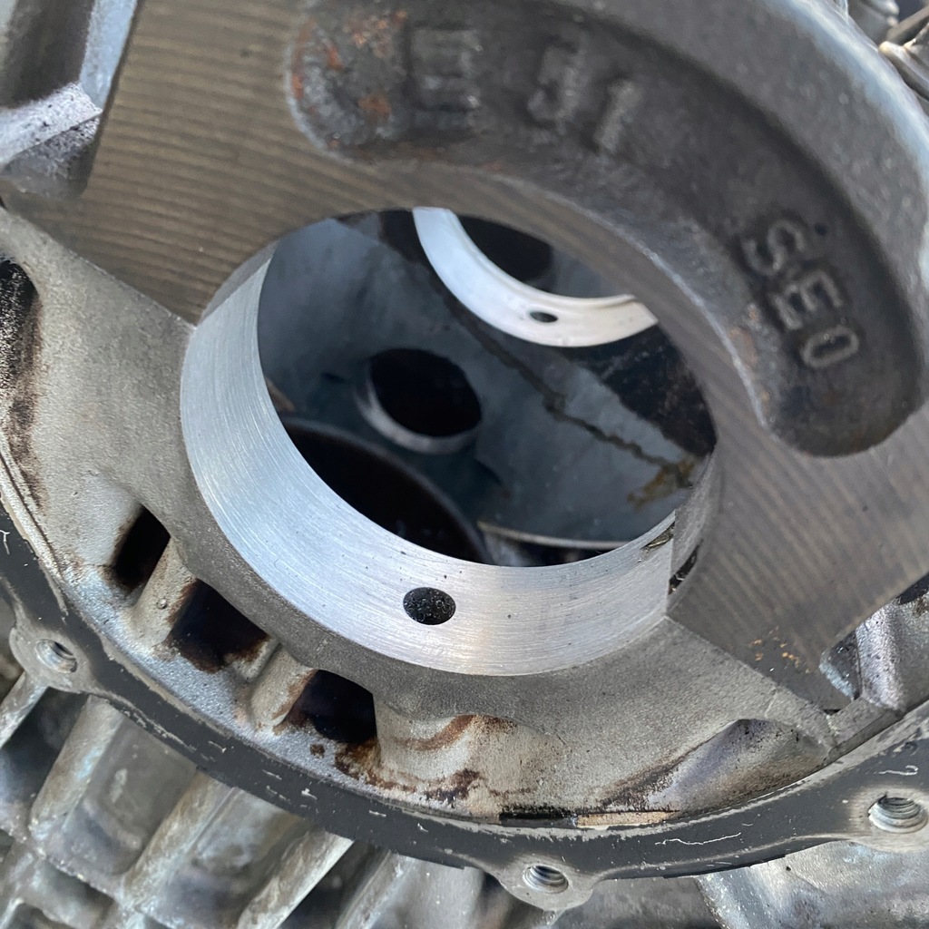 фото №8, Блок двигуна mercedes w204 w212 klasa c e 1.8 cgi