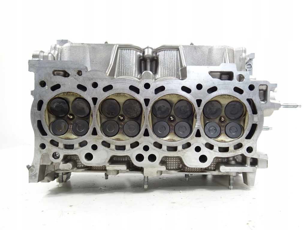 фото №10, Toyota chr c-hr prius iv 1.8 гибрид головка x2zr-w22u