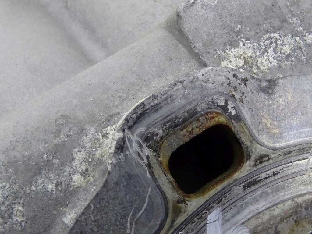 фото №14, Ford mondeo mk3 00-07 2.5 v6 lcbd головка ліва