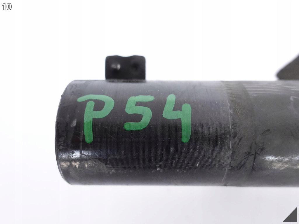 фото №11, Audi rs3 8y0 20- амортизатор активний перед l=r