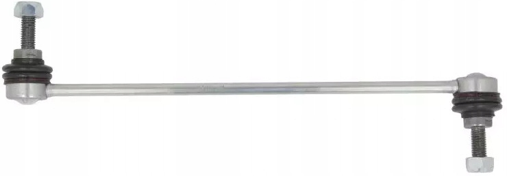 фото №1, Sasic соединитель стабилизатора 2304033