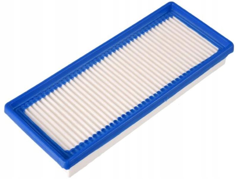 фото №1, Фильтр воздуха febi bilstein 108325