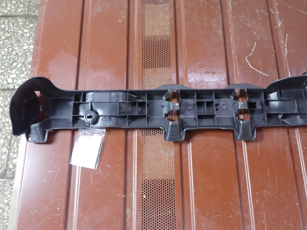 фото №5, Молдинг кронштейн сиденье renault grand scenic iii 11r 1.6 dci 749160002r