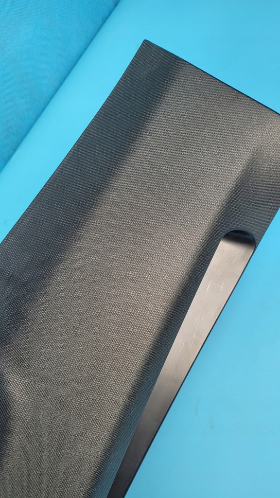 фото №12, Bmw 5' g31 18r защита блок двигателя направляющая шторка правый задняя 7385490