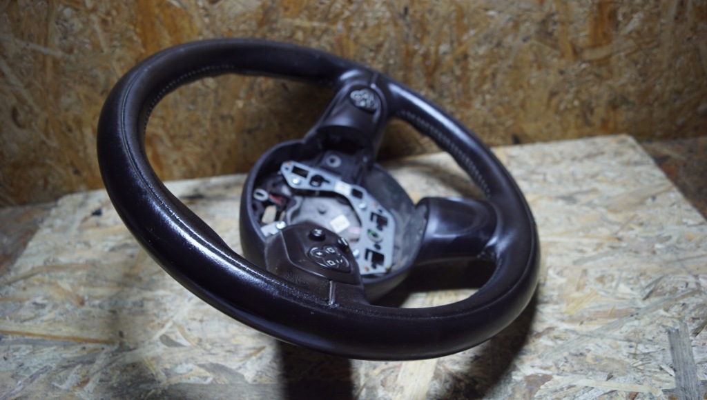 фото №6, Воздуховод mini r56 6791378