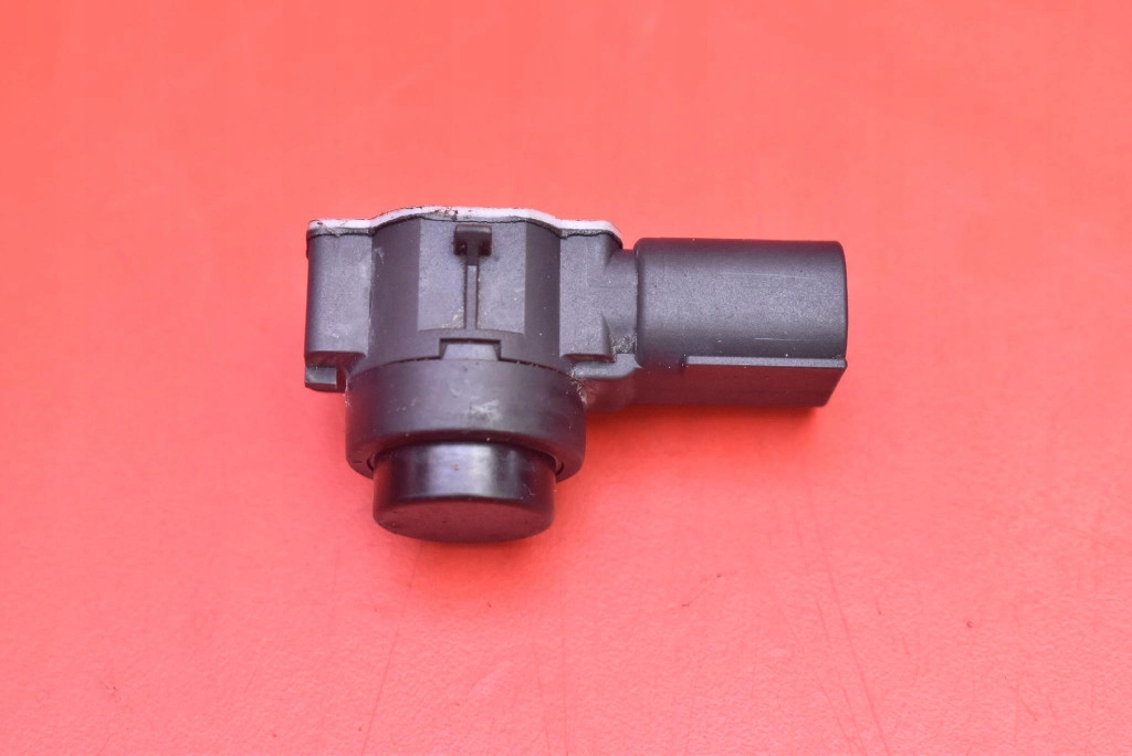 фото №5, Датчик парковки перед 9675202477xt toyota proace city 2 ii 16-21