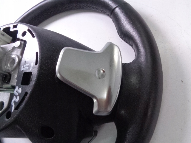 фото №9, Воздуховод kia niro ii 2022-