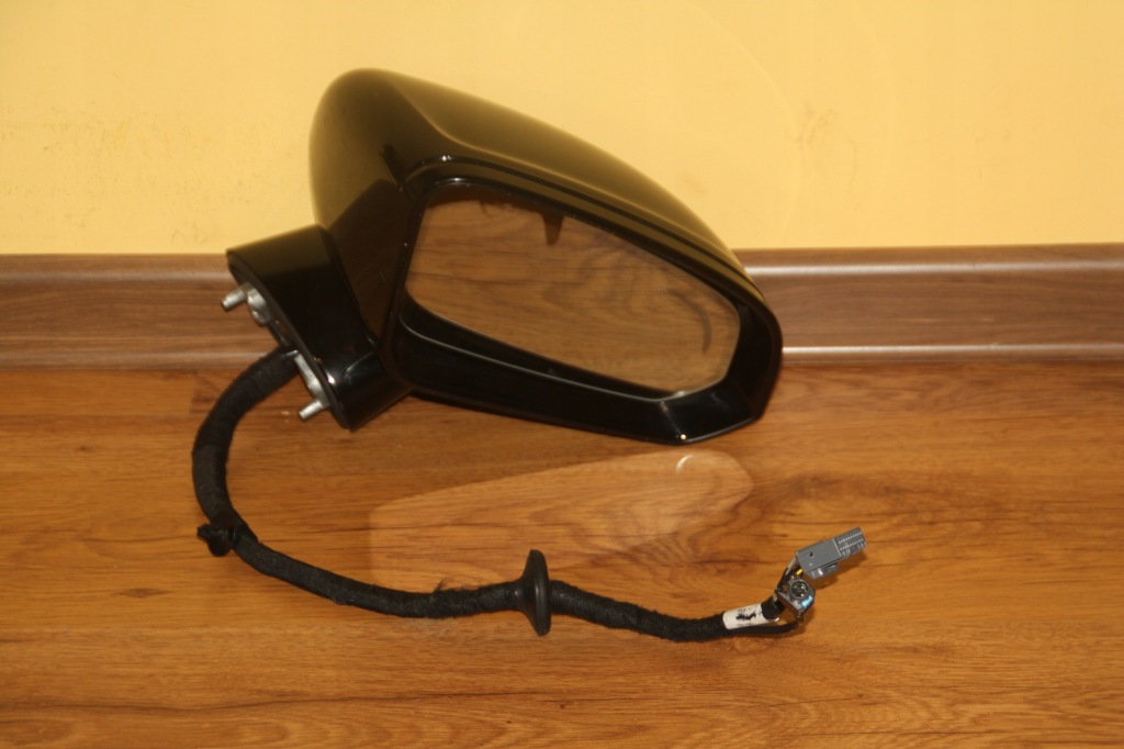 фото №3, S60 iii volvo v60 ii асистент камера 15 pin+1