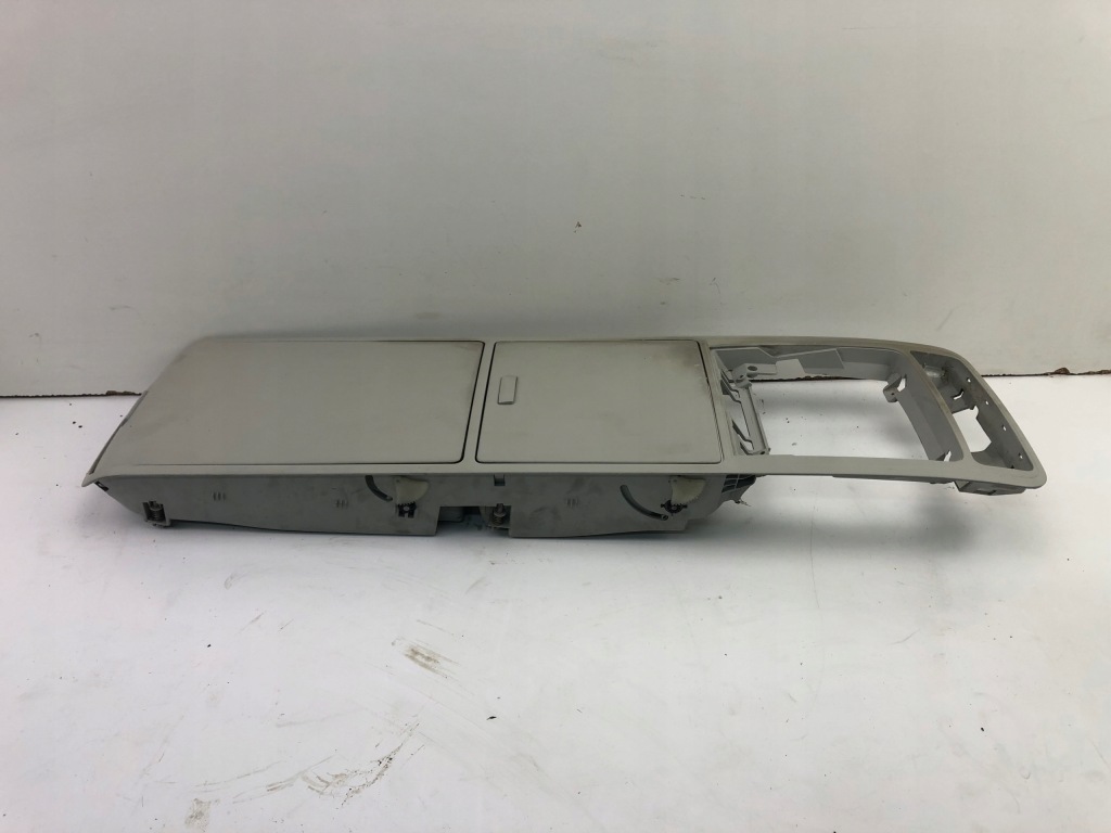 фото №8, Vw touran бардачок потолочный 1t0868403f