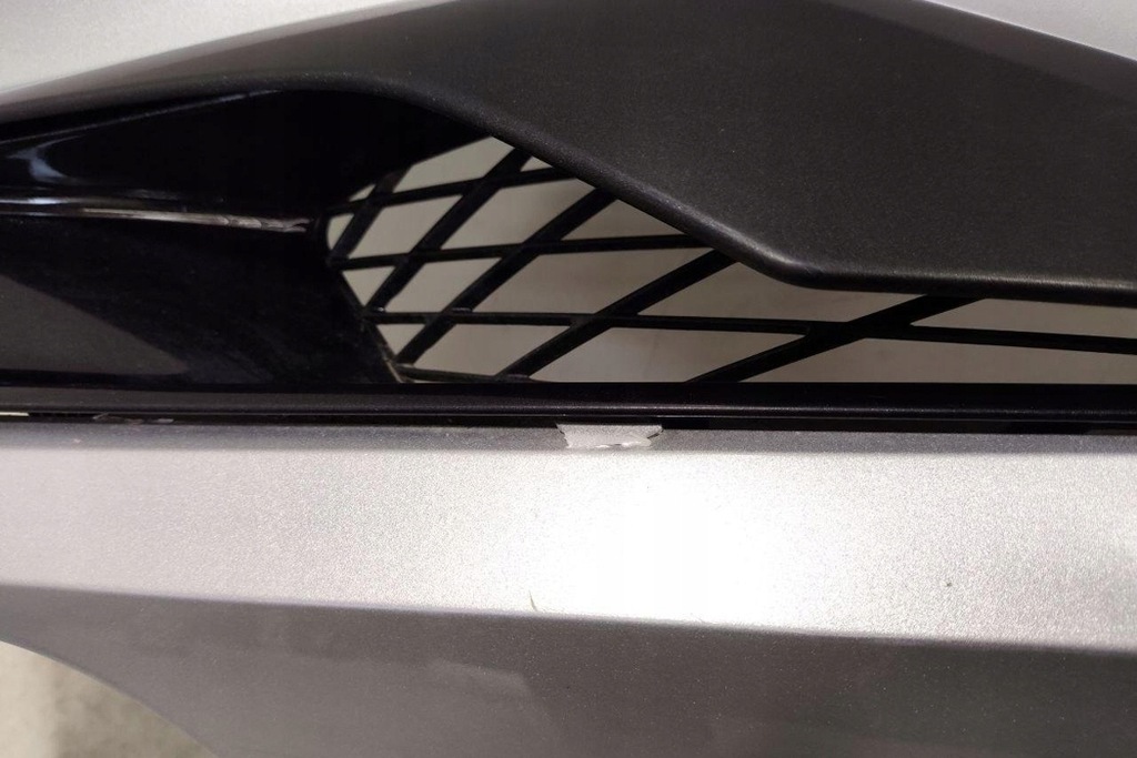 фото №11, Крыло задний левый крыло chevrolet corvette c7 23197626 2016