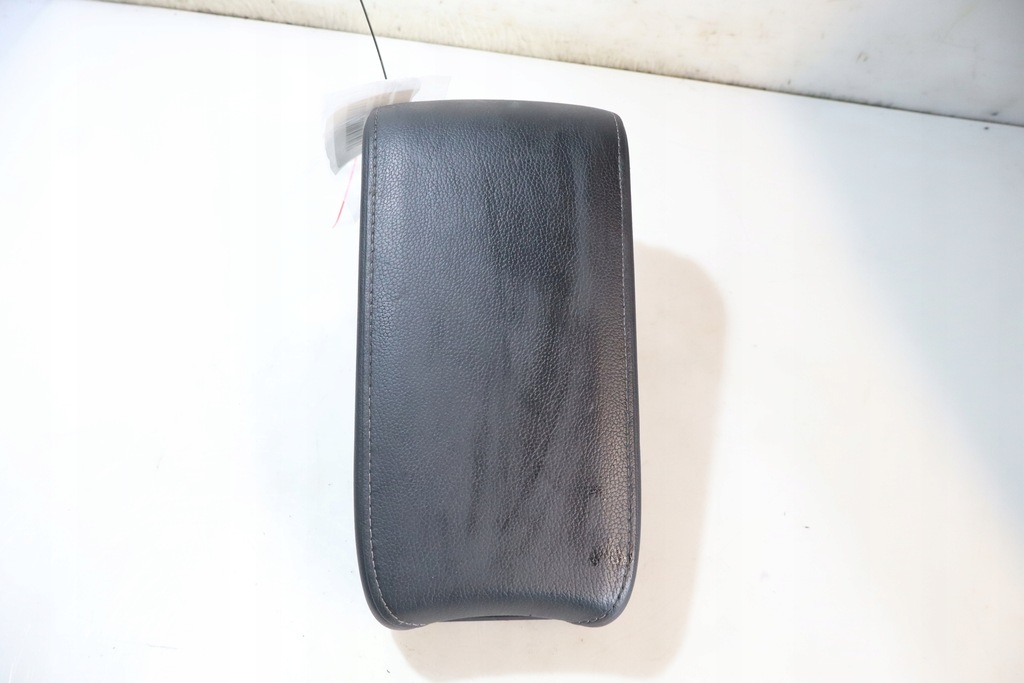 фото №1, Підлокітник honda civic x