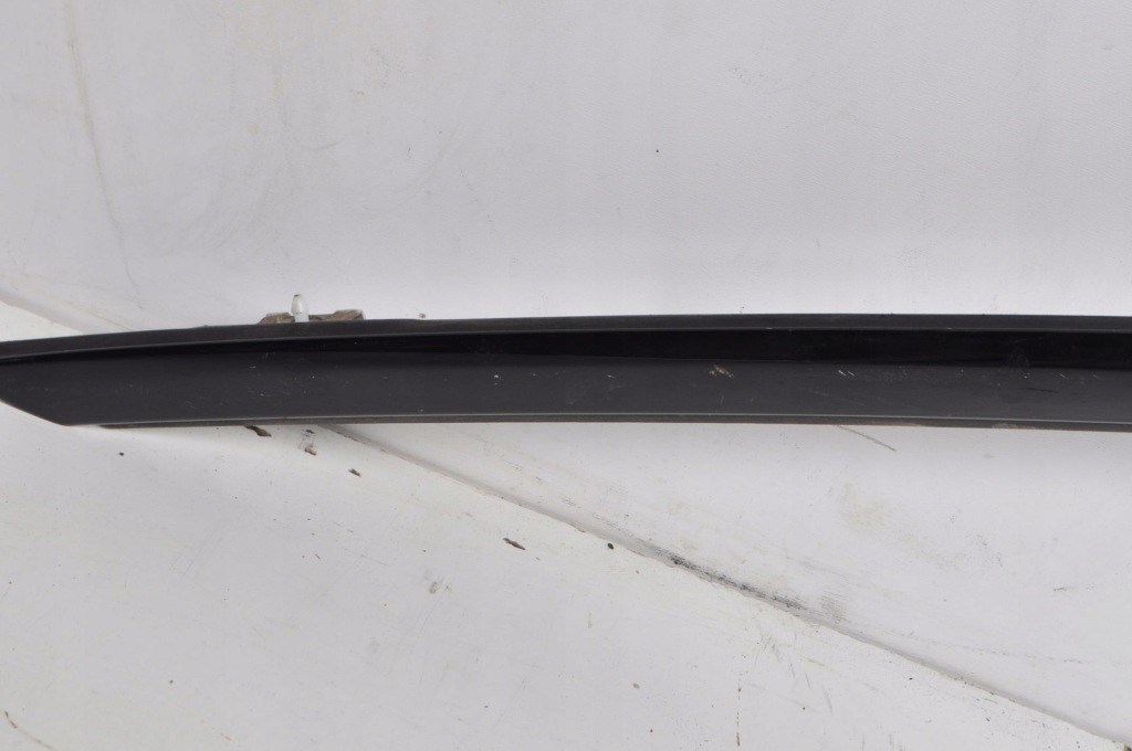 Bmw f44 gran купе молдинг дах дахова ліва 7483155 Ціна