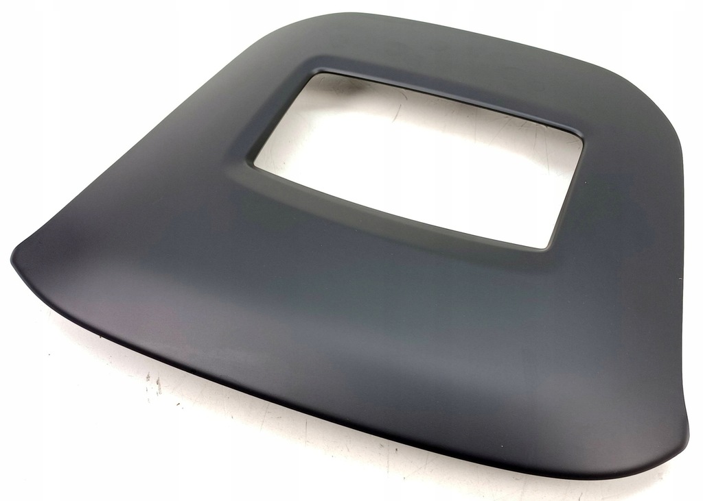 фото №2, Nowa org защита рамка head up ford kuga mk3 escape