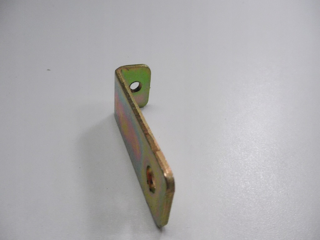 Кронштейн генератора citroen peugeot оригінальний номер 5708.56 Недорого