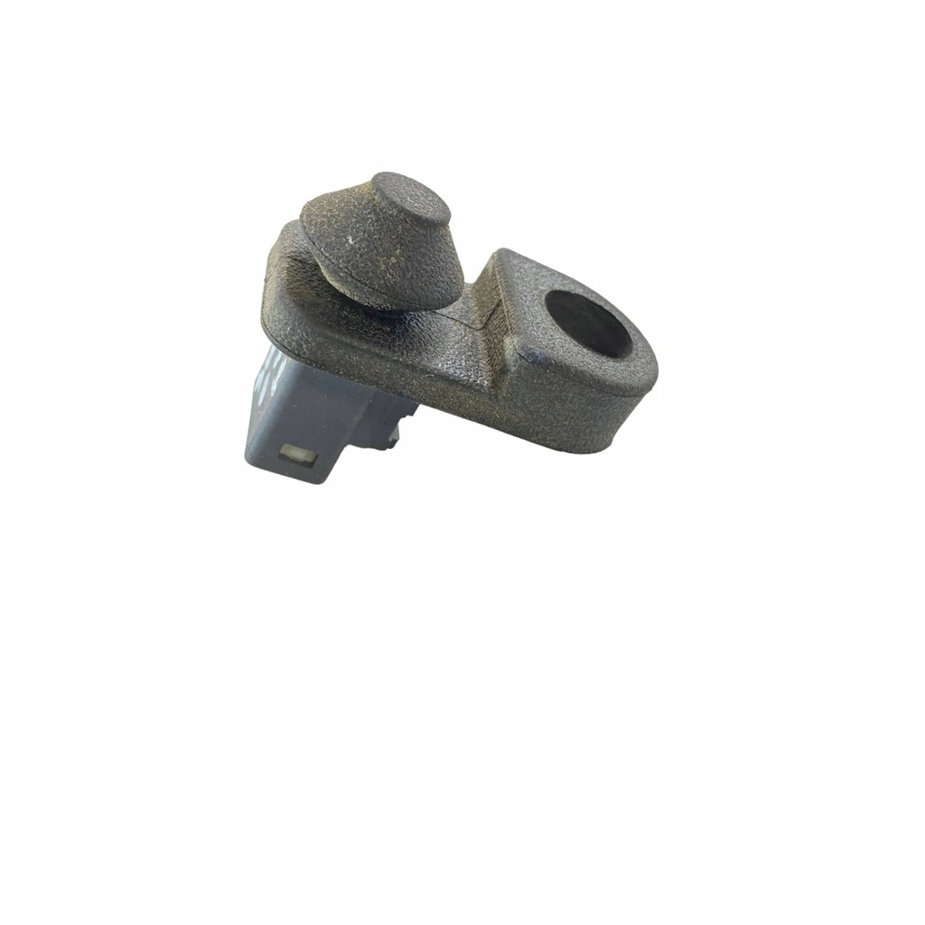 фото №1, Subaru outback bt 2022 датчики дверь