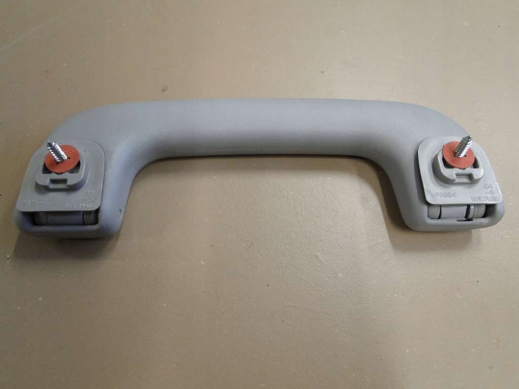 фото №4, Kia ceed iii ручка потолочный правая