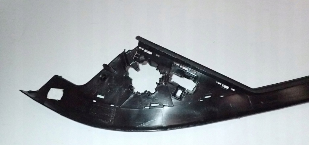 фото №10, Рамка дверь правый перед audi a4 b8 8k 8k0867610