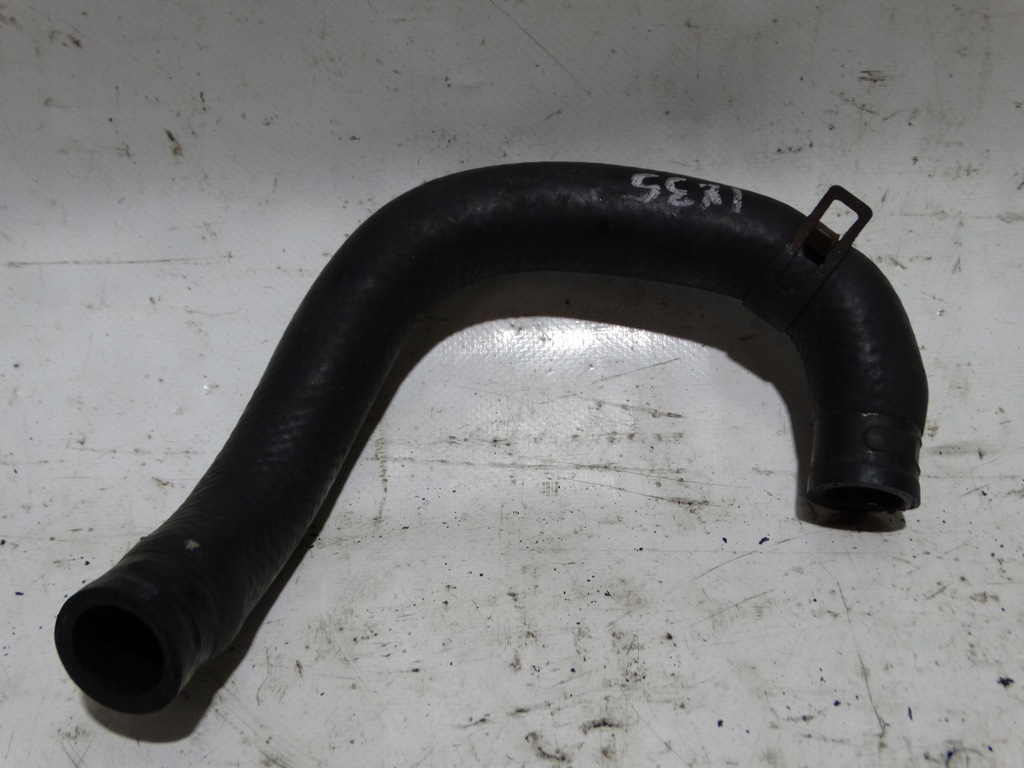 фото №1, Wąż шланг wody hyundai ix35 2.0 crdi