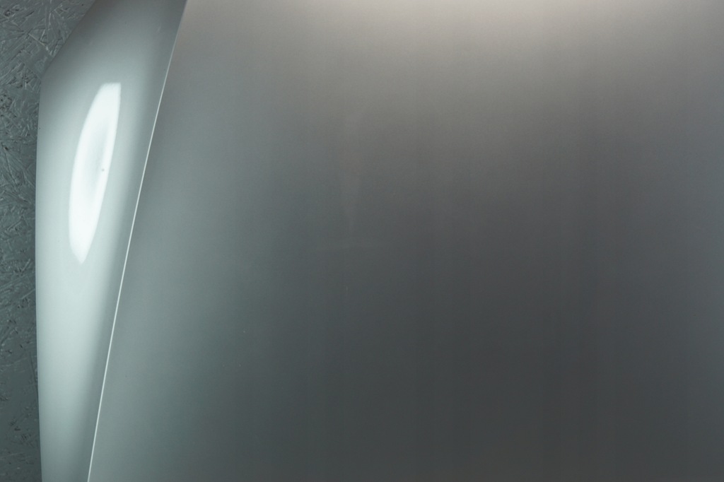 фото №9, Капот крышка двигателя vw passat b7 la7w