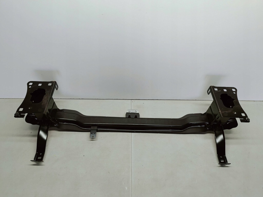 Volkswagen tiguan ii рестайлінг  20- балка підсилювач бампера перед 5na807109m Доставка