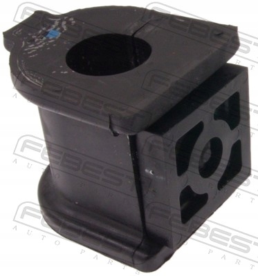 фото №2, Tsb-azt241f febest втулка стабілізатора