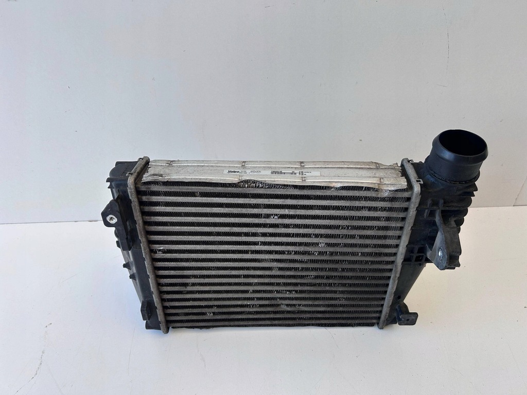 фото №3, Jumpy expert proace інтеркулер p9806562180 оригінал