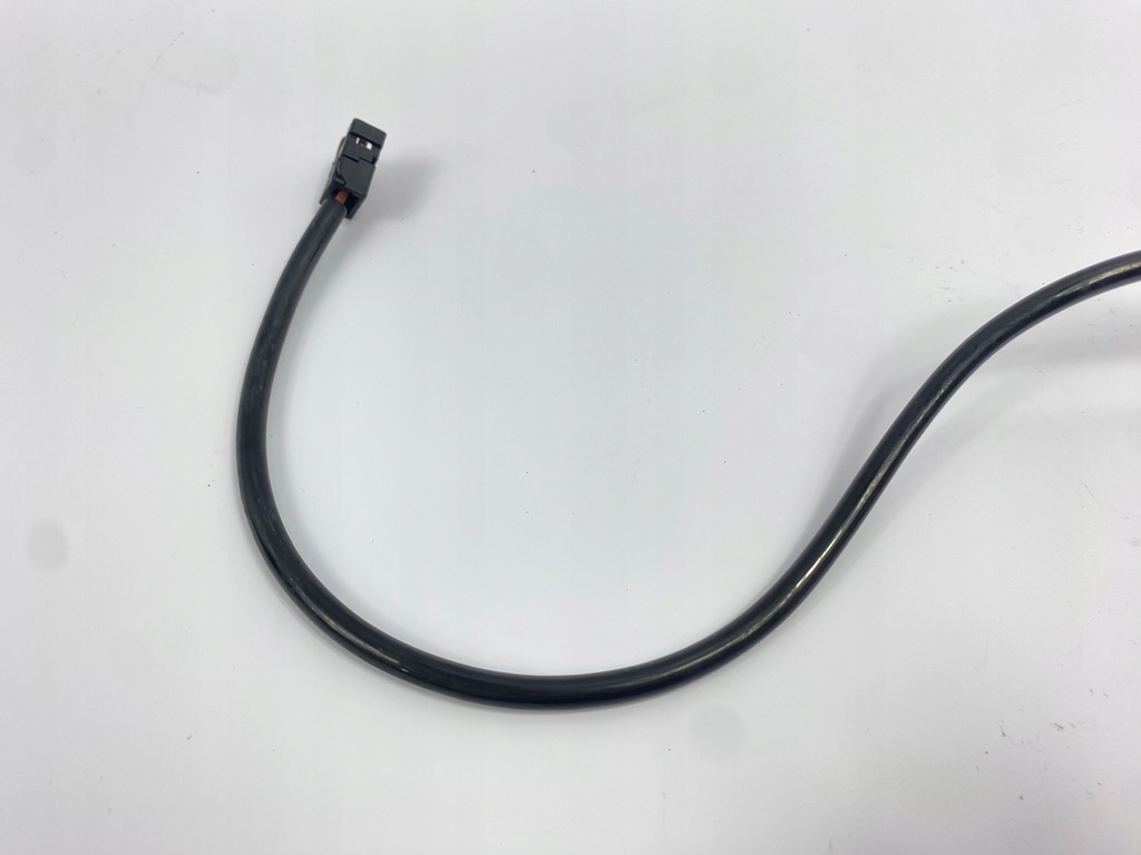 фото №13, Клапан asd розподільник mercedes w124 w126 r129 w140 w201 190 1243505057