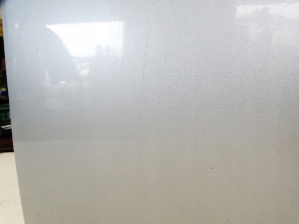 фото №11, Дверь правый правое передние перед skoda octavia iii lift la7w