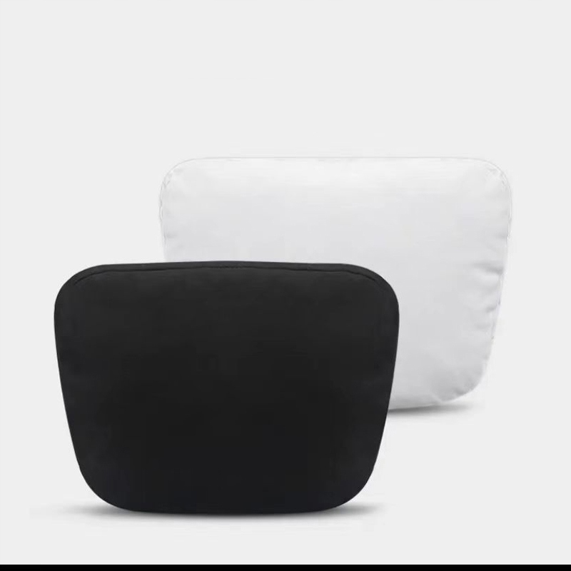 фото №1, Dla tesla model 3/y подголовник сиденье автомобильный