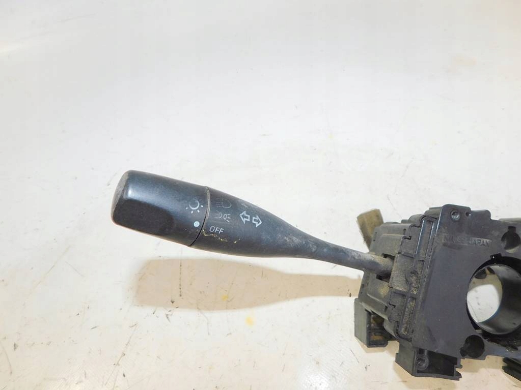 фото №6, Nissan serena 1995r переключатель комбинированный