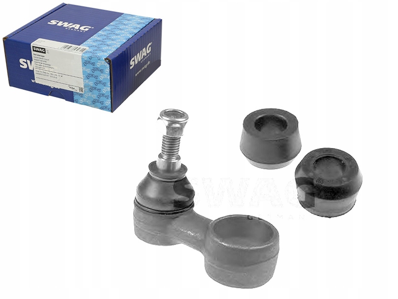 Купить Соединитель стабилизатора rover swag