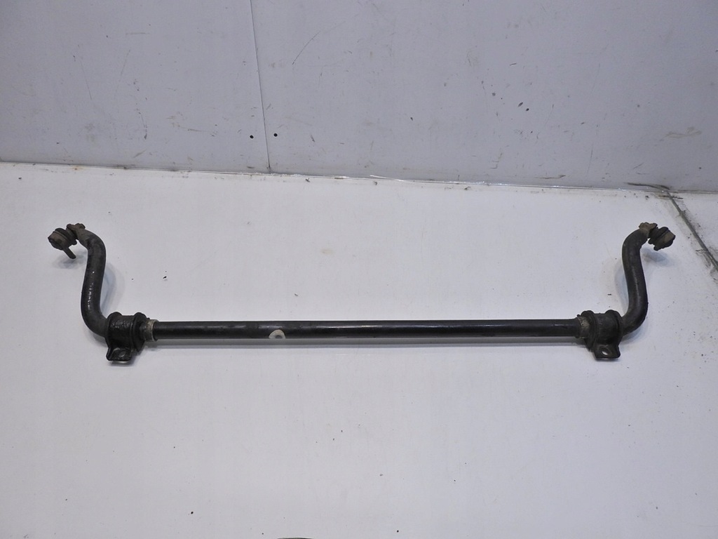 фото №7, Тяга стабилизатор перед kia sorento i 2.5 crdi