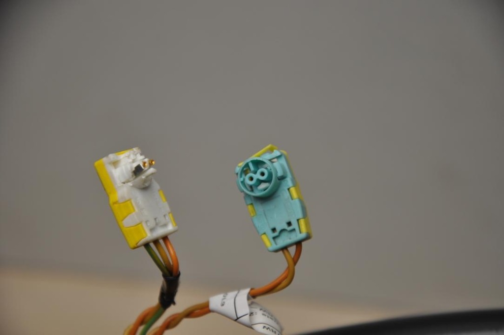 фото №6, Воздуховод peugeot 508 ii 2019 98105488zd