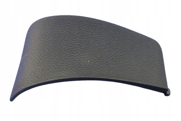 фото №1, Захист поперечина безпеки dodge challenger 2015- ліва