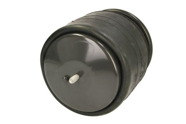 фото №1, Пневмоподушка volvo fm fmx ii fh 16 ii