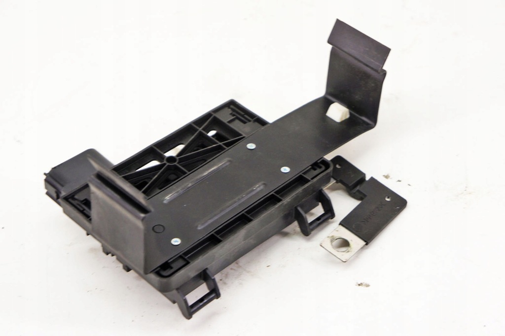 фото №5, Ir143 bentley flying spur i розподільник струму