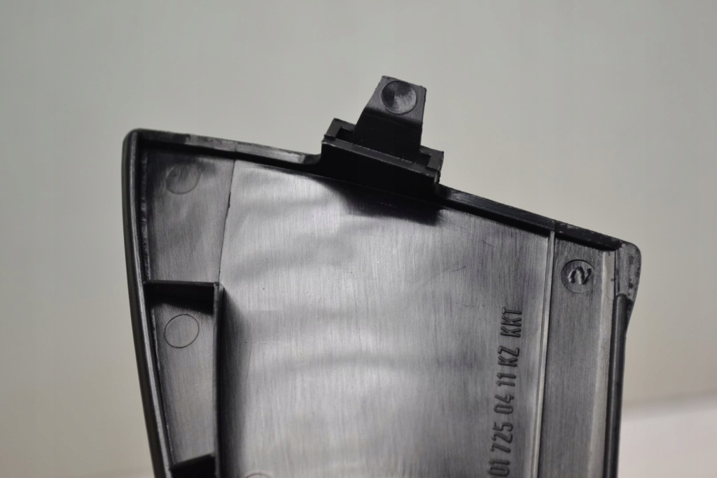 Mercedes w201 190 треугольник защита зеркало дверь p с Разборки