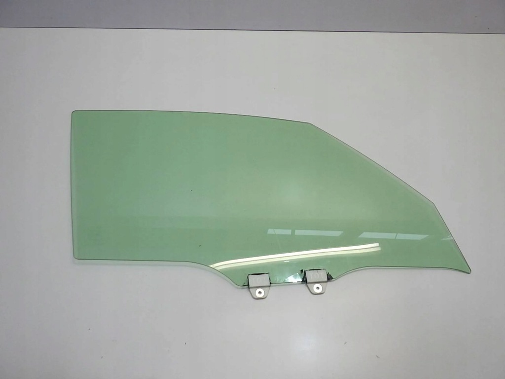 фото №1, Honda jazz v 2021 скло двері правий перед