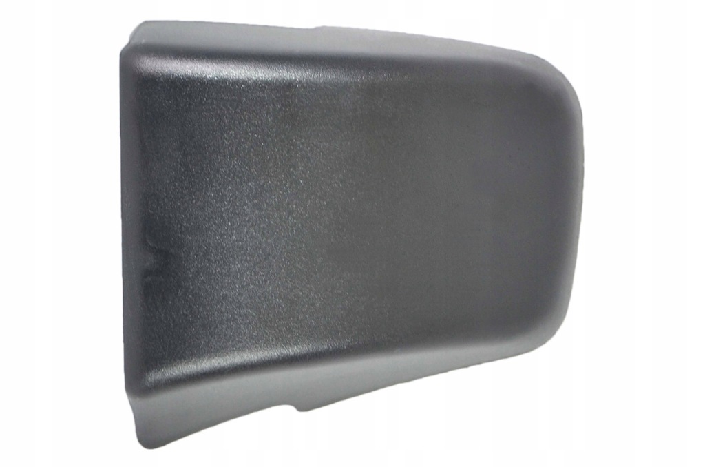 фото №1, Заглушка корпус захист шарнір двері scania r p l ліва