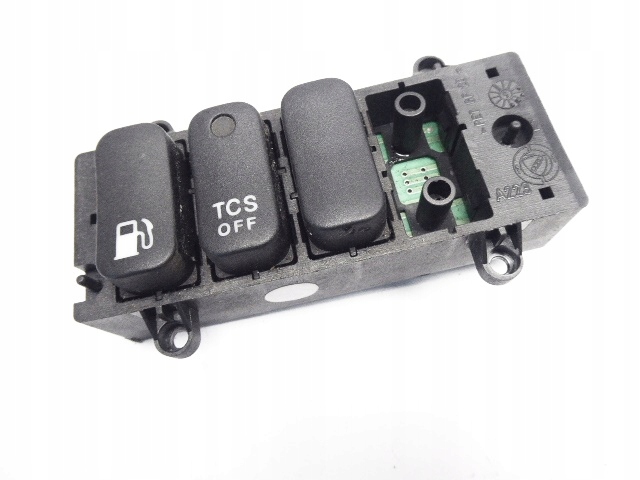 фото №1, Выключатель крышка топлива панель alfa romeo оригинальный номер 156019263